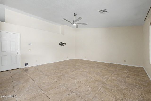 933 N 94TH Place, Mesa, AZ 85207