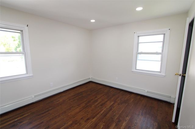 523 Hawthorne Avenue, Uniondale, NY 11553