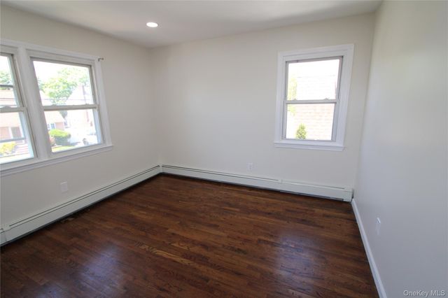 523 Hawthorne Avenue, Uniondale, NY 11553