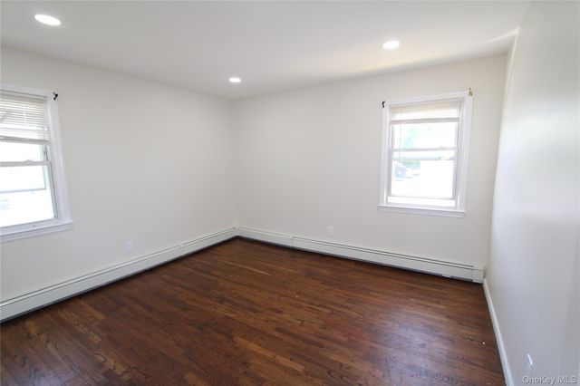 523 Hawthorne Avenue, Uniondale, NY 11553