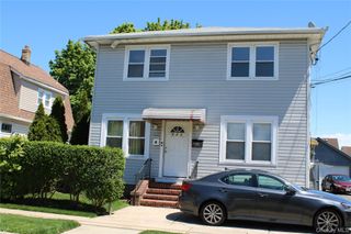 523 Hawthorne Avenue, Uniondale, NY 11553
