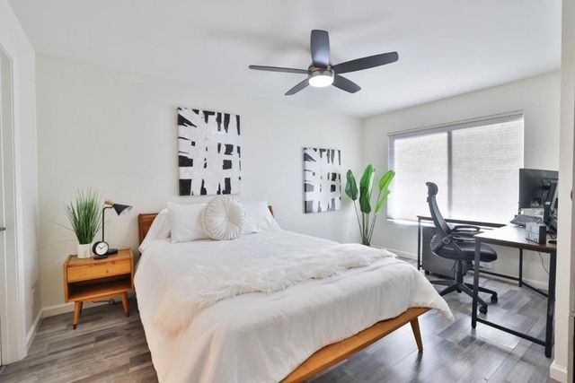 880 Catkin, San Jose, CA 95128