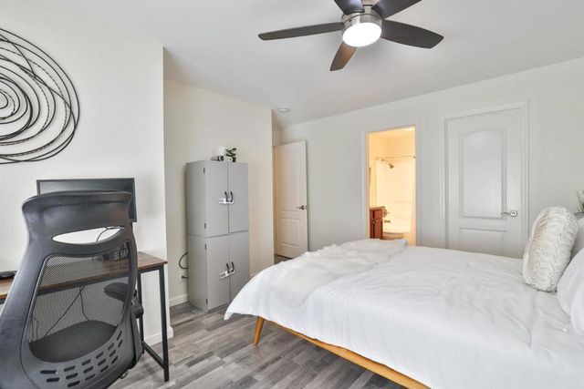 880 Catkin, San Jose, CA 95128