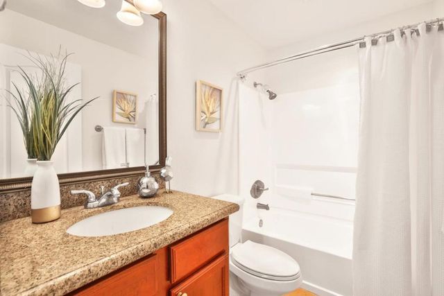 880 Catkin, San Jose, CA 95128