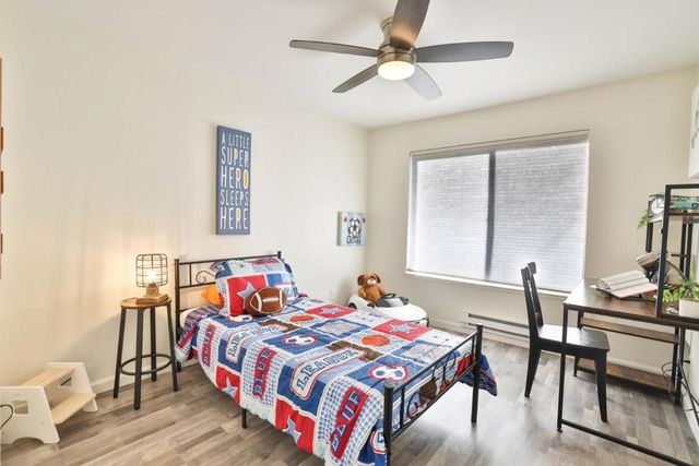 880 Catkin, San Jose, CA 95128