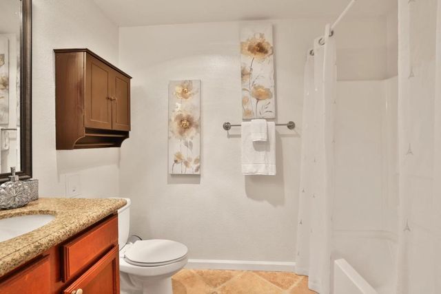 880 Catkin, San Jose, CA 95128