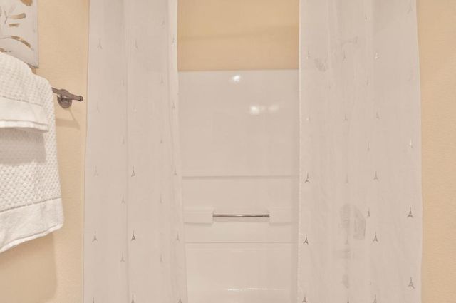 880 Catkin, San Jose, CA 95128