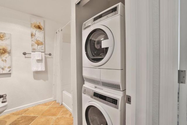 880 Catkin, San Jose, CA 95128