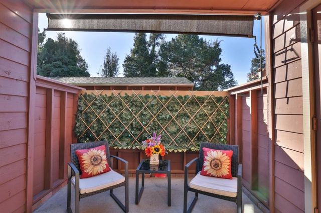 880 Catkin, San Jose, CA 95128