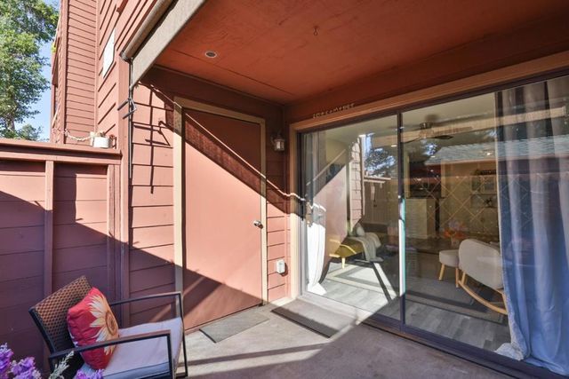 880 Catkin, San Jose, CA 95128