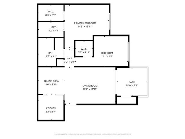 880 Catkin, San Jose, CA 95128