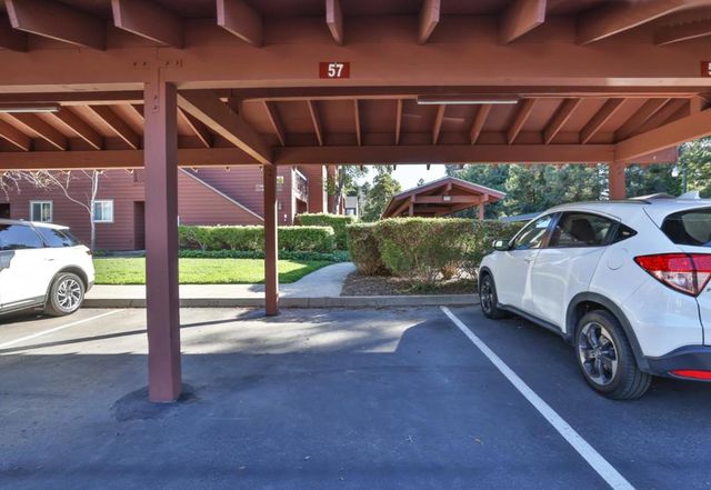 880 Catkin, San Jose, CA 95128