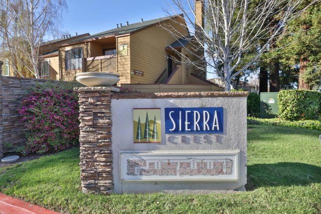 880 Catkin, San Jose, CA 95128