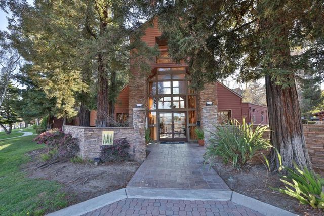 880 Catkin, San Jose, CA 95128