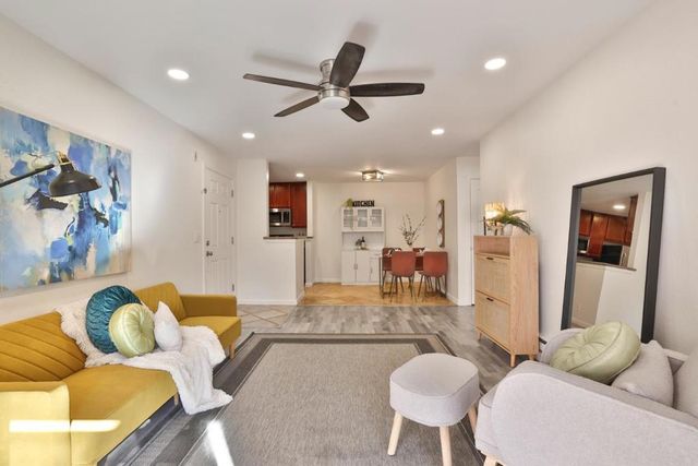 880 Catkin, San Jose, CA 95128