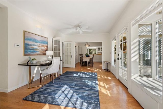 43120 Montgomery Ave, Davis, CA 95618