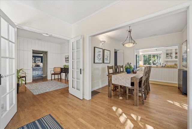 43120 Montgomery Ave, Davis, CA 95618