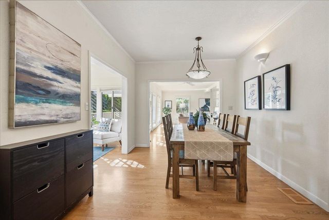 43120 Montgomery Ave, Davis, CA 95618