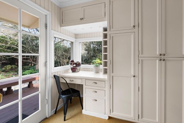 43120 Montgomery Ave, Davis, CA 95618