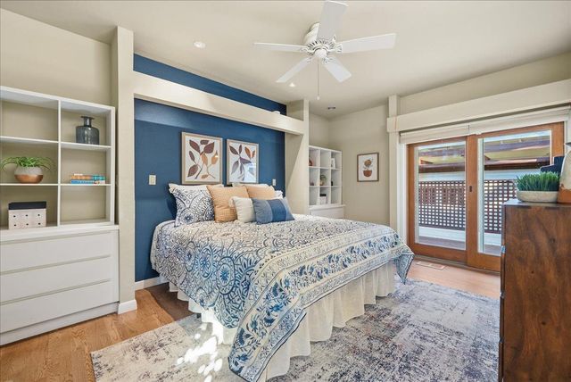 43120 Montgomery Ave, Davis, CA 95618