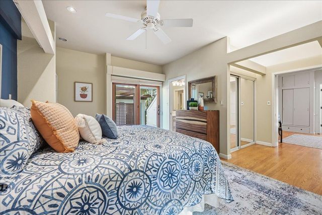 43120 Montgomery Ave, Davis, CA 95618