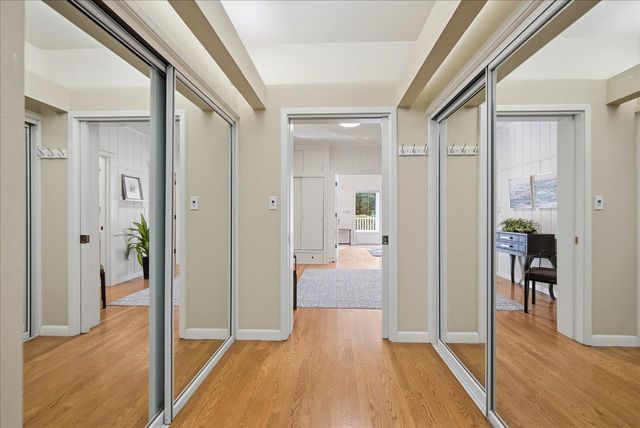 43120 Montgomery Ave, Davis, CA 95618