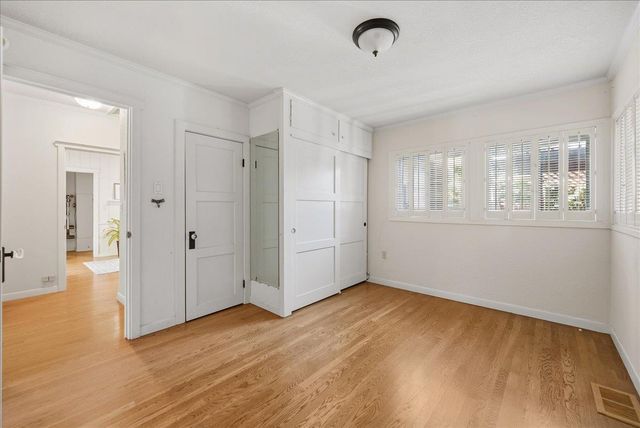 43120 Montgomery Ave, Davis, CA 95618