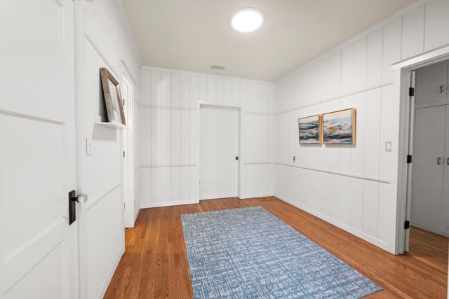 43120 Montgomery Ave, Davis, CA 95618