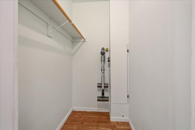 43120 Montgomery Ave, Davis, CA 95618