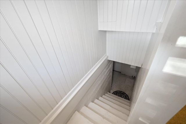 43120 Montgomery Ave, Davis, CA 95618