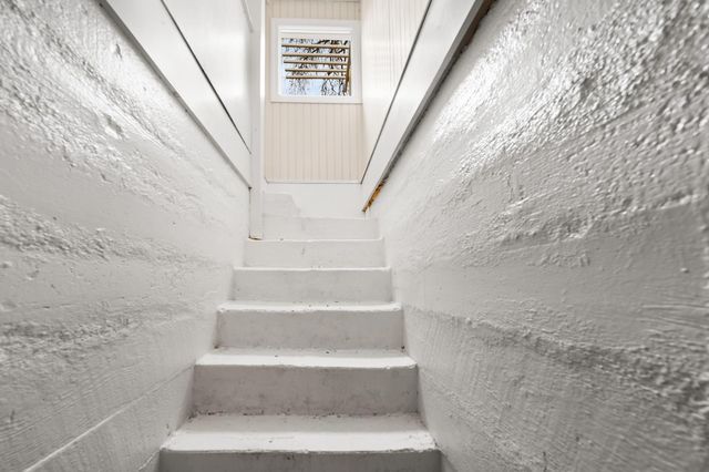 43120 Montgomery Ave, Davis, CA 95618