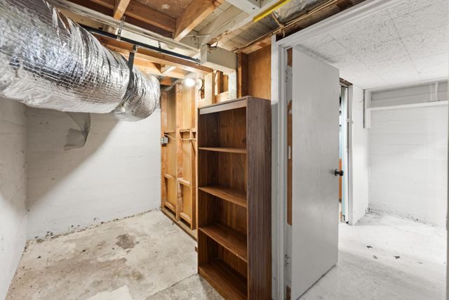 43120 Montgomery Ave, Davis, CA 95618