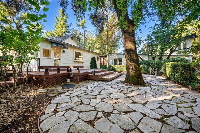 43120 Montgomery Ave, Davis, CA 95618