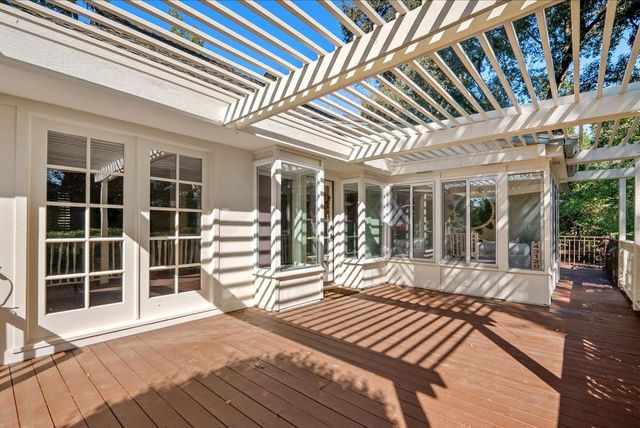 43120 Montgomery Ave, Davis, CA 95618