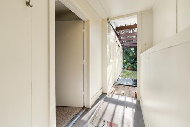 43120 Montgomery Ave, Davis, CA 95618