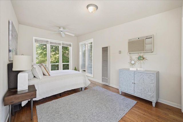 43120 Montgomery Ave, Davis, CA 95618