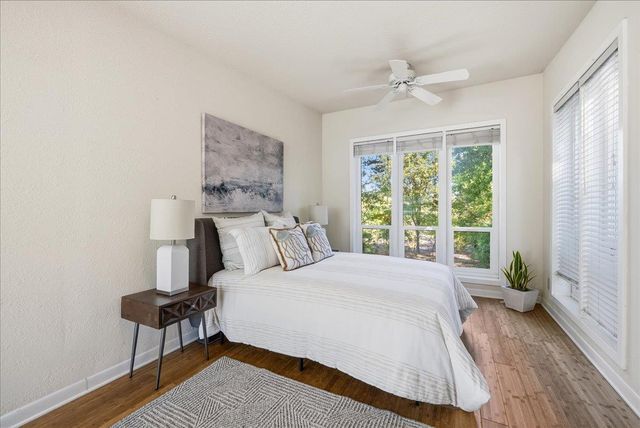 43120 Montgomery Ave, Davis, CA 95618