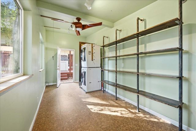 43120 Montgomery Ave, Davis, CA 95618