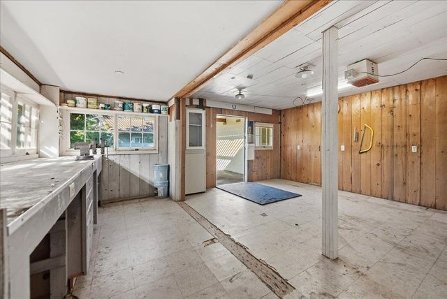 43120 Montgomery Ave, Davis, CA 95618