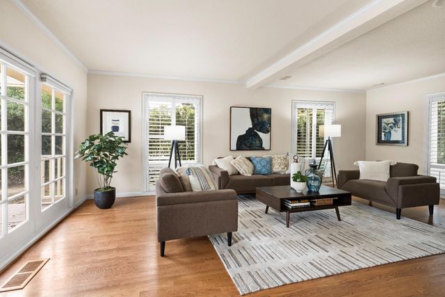 43120 Montgomery Ave, Davis, CA 95618