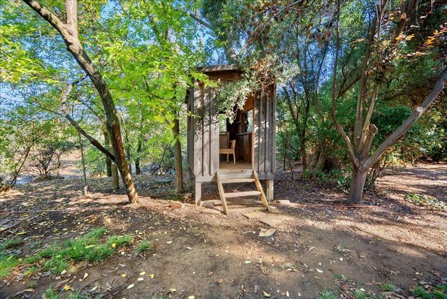 43120 Montgomery Ave, Davis, CA 95618