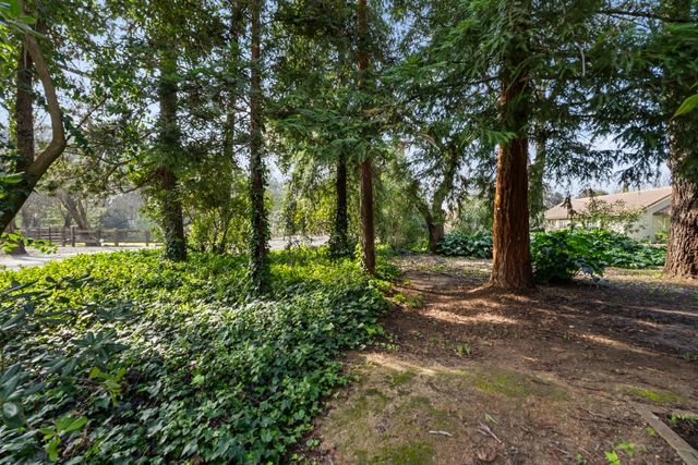 43120 Montgomery Ave, Davis, CA 95618