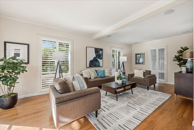 43120 Montgomery Ave, Davis, CA 95618