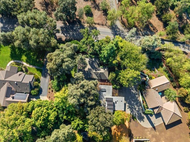 43120 Montgomery Ave, Davis, CA 95618