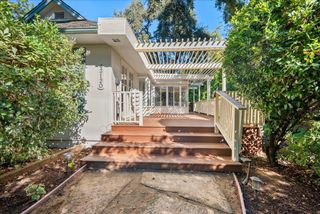 43120 Montgomery Ave, Davis, CA 95618