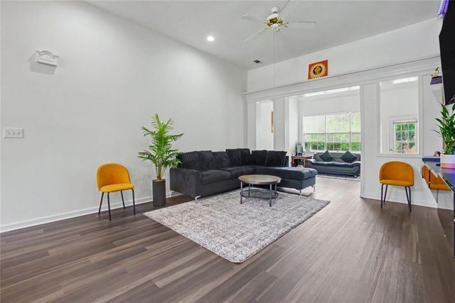 5494 White Cedar Terrace, Sugar Hill, GA 30518
