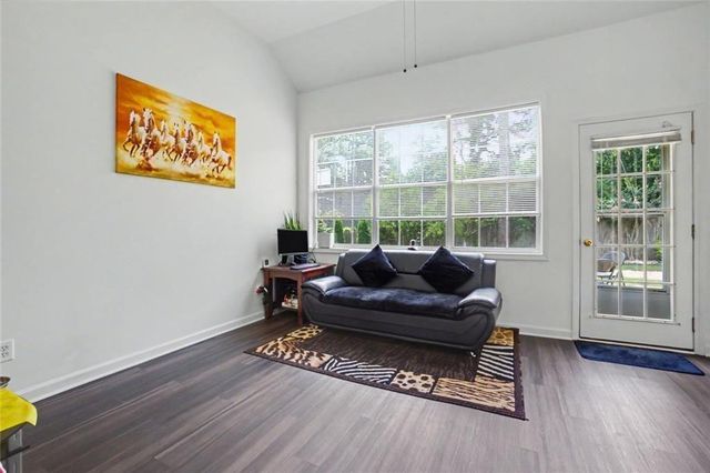 5494 White Cedar Terrace, Sugar Hill, GA 30518