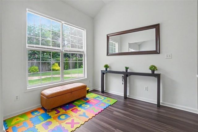 5494 White Cedar Terrace, Sugar Hill, GA 30518