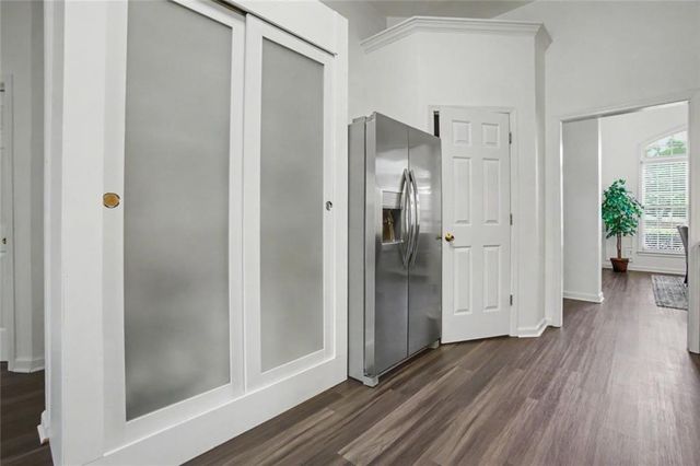5494 White Cedar Terrace, Sugar Hill, GA 30518