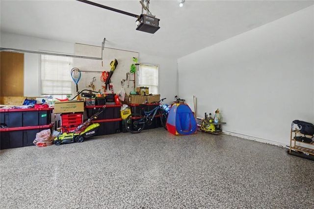 5494 White Cedar Terrace, Sugar Hill, GA 30518